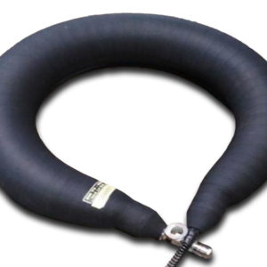 Obturateur WPACKCP/WPACKCS