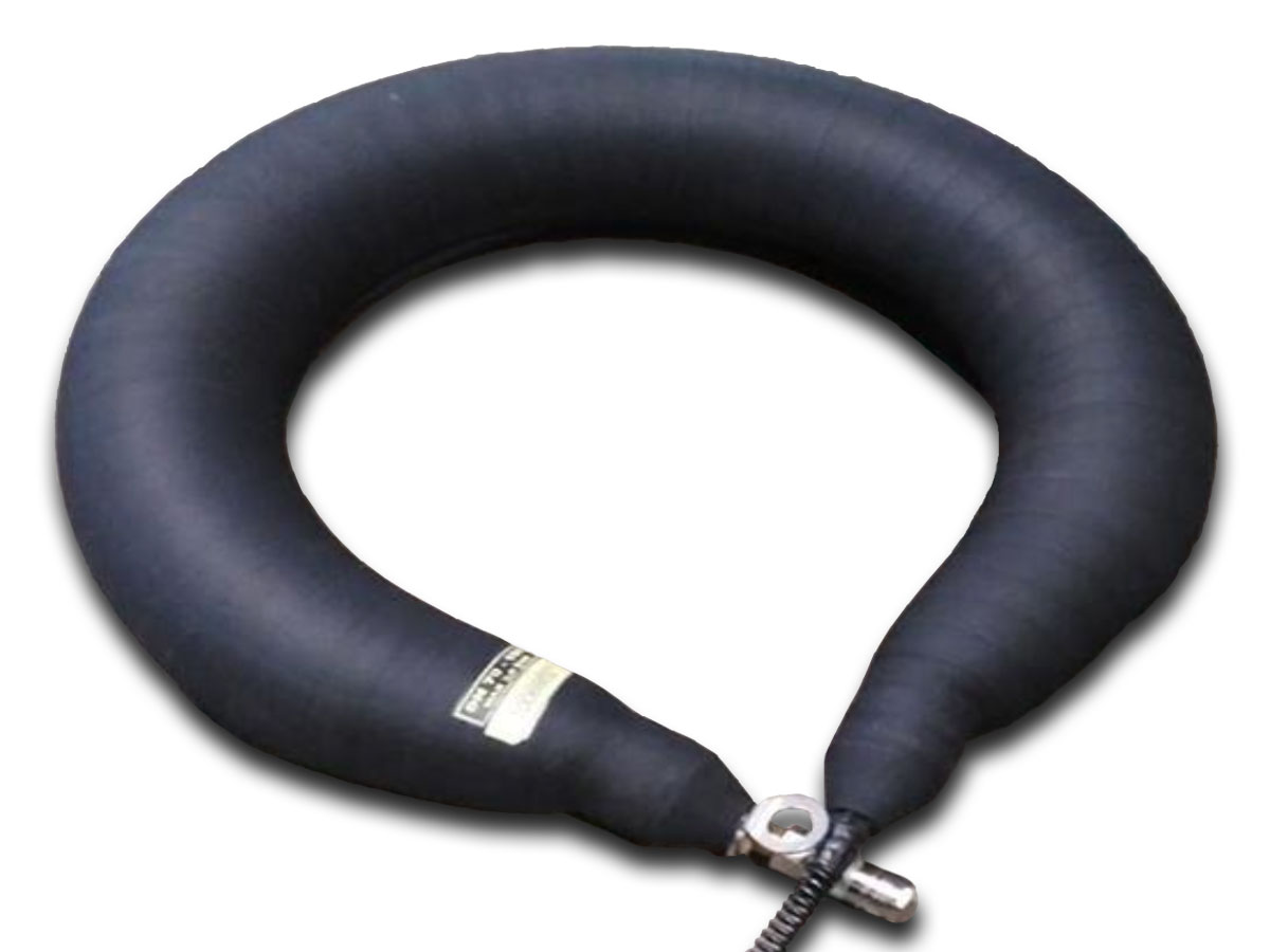 Obturateur WPACKCP/WPACKCS