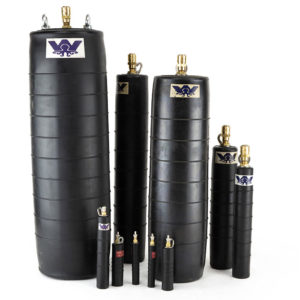 Obturateur WBP1/WBP2/WHP/WS1/WS2